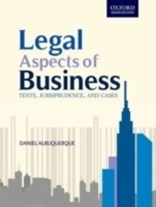 mb0051 legal aspects of business Mb0051-legal aspects of business dear students get fully solved assignments send your semester & specialization name to our mail id : “ helpmbaassignments@gmail. mb0051 legal aspects of business Mb0051-legal aspects of business dear students get fully solved assignments send your semester & specialization name to our mail id : “ helpmbaassignments@gmail.