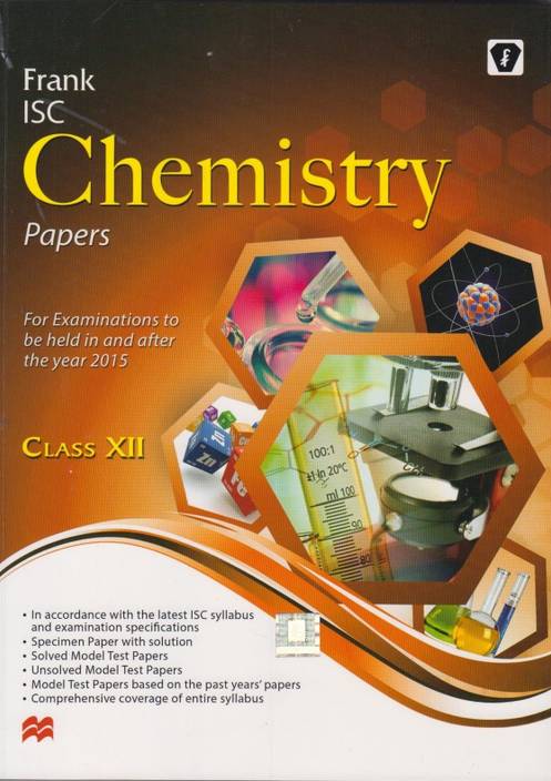 chemistry papers chemistry papers