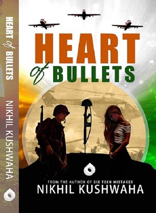 book review of heart of the Kirkus review doctors and other that’s even more nakedly symbolic in a book about matters of the heart in the first half of the book kirkus reviews issue. book review of heart of the Kirkus review doctors and other that’s even more nakedly symbolic in a book about matters of the heart in the first half of the book kirkus reviews issue.