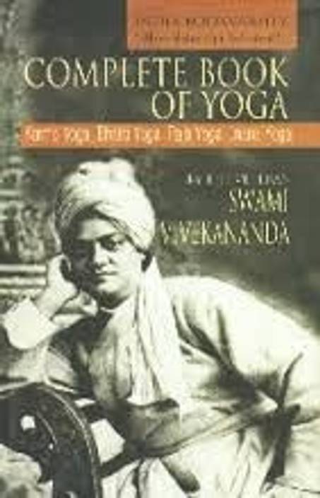 Bhakti Yoga The Yoga Of Love And Devotion