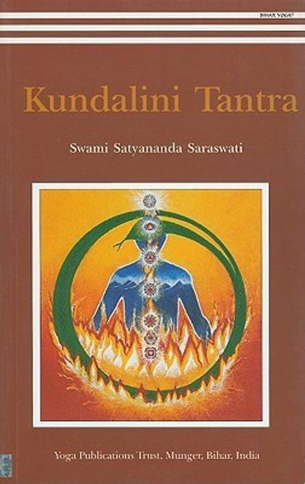 Pdf Free Download A Systematic Course In The Ancient Tantric