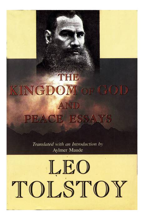The Kingdom Of God And Peace Essays Buy The Kingdom Of God And Kingdom Of Gods And Peace Essays Essay Format Example For High School also Essays On Different Topics In English Thesis Example For Compare And Contrast Essay