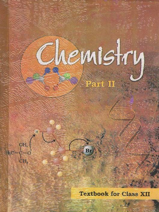 8 thoughts on NCERT Books for Class 11