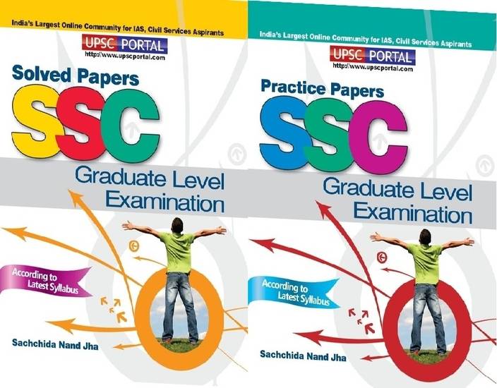 Buy graduate levels papers