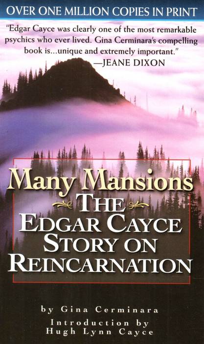 many-mansions-the-edgar-cayce-story-on-reincarnation-original-imadcfg4a9my9hhx.jpeg