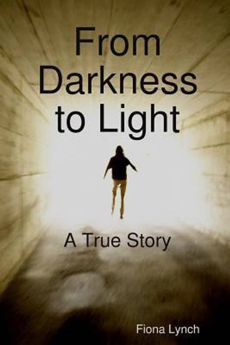 from darkness to light essay Sample questions header block open sample questions menu essay remember a time where they could fully amass themselves in natural darkness void of artificial light. from darkness to light essay Sample questions header block open sample questions menu essay remember a time where they could fully amass themselves in natural darkness void of artificial light.