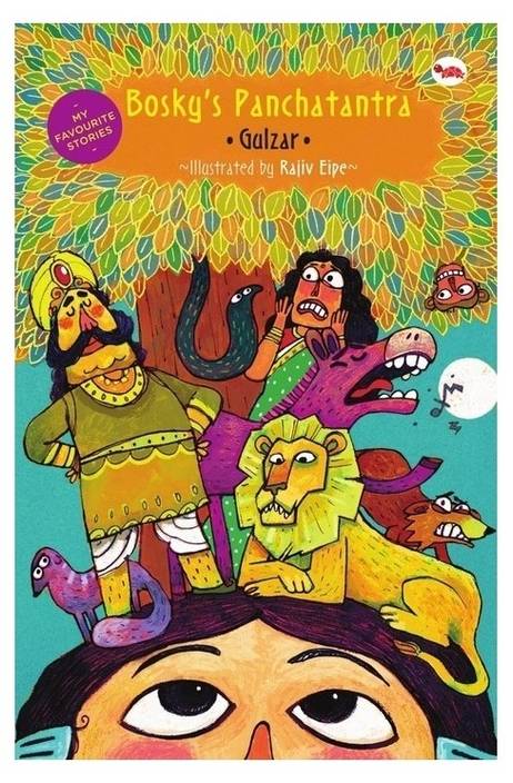 essay about the favourite report guide panchatantra tales essay relating to my own much-loved storyline booklet panchatantra tales