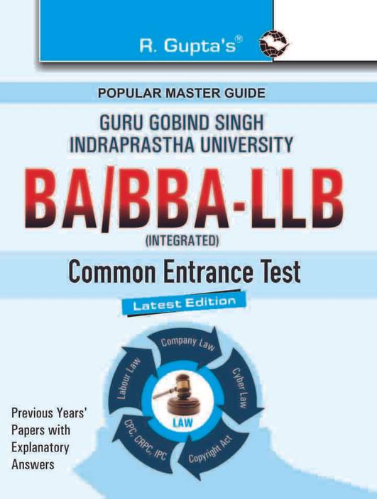 bba admission test prep Preparation of test for mba and bba it is very common that students take more than one test for more than one university admission each test prep scheme. bba admission test prep Preparation of test for mba and bba it is very common that students take more than one test for more than one university admission each test prep scheme.