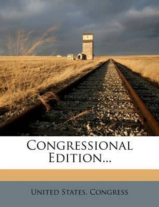 2006 congressional paper Text for hr6200 - 109th congress (2005-2006): paper ballot act of 2006. 2006 congressional paper Text for hr6200 - 109th congress (2005-2006): paper ballot act of 2006.