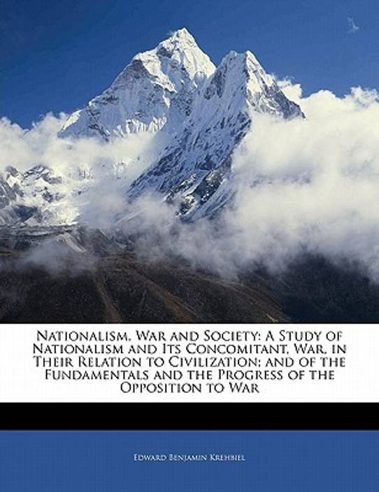 consumption creates new social divisions consumption creates new social divisions