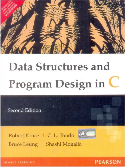 Data structure through c by gs baluja pdf download pc Data structure through c by gs baluja pdf download pc