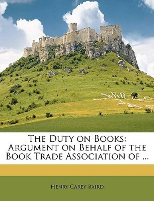 an explanation of the protectionism versus free trade argument an explanation of the protectionism versus free trade argument
