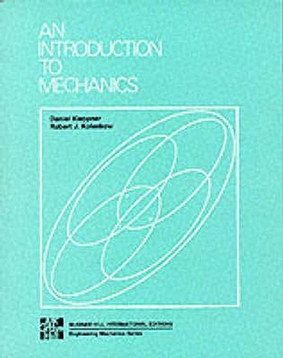 pdf Теория функций комплексной
