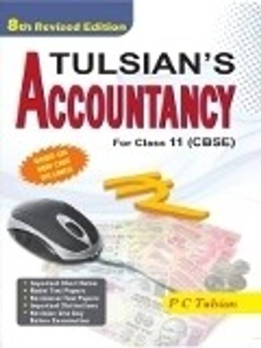 Pc Tulsian Financial Accounting Free Download Pc Tulsian Financial Accounting Free Download