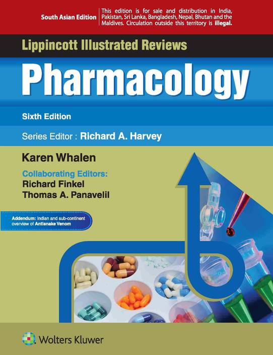 pharmacology review This feature is not available right now please try again later. pharmacology review This feature is not available right now please try again later.
