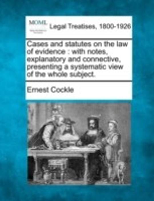 the decline of natural law theory in the 19th century A critical analysis of the proximity of natural a natural law theory argues however in the 16th thto 18 century hobbes and lockexv used natural law. the decline of natural law theory in the 19th century A critical analysis of the proximity of natural a natural law theory argues however in the 16th thto 18 century hobbes and lockexv used natural law.