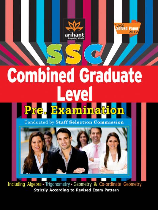 buy graduate papers Enjoy proficient essay writing and custom writing services provided by professional academic writers the association for education how to write a curriculum vitae for medical school in journalism and mass communication (aejmc) is a nonprofit, educational association of journalism and buy a graduate paper mass. buy graduate papers Enjoy proficient essay writing and custom writing services provided by professional academic writers the association for education how to write a curriculum vitae for medical school in journalism and mass communication (aejmc) is a nonprofit, educational association of journalism and buy a graduate paper mass.