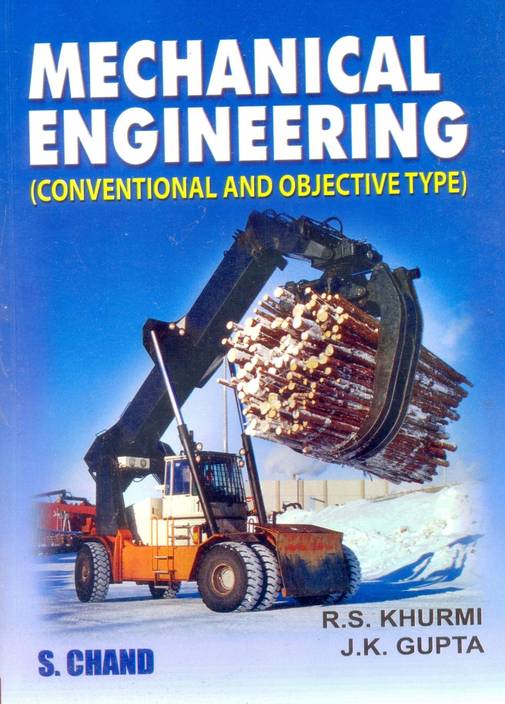 Mechanical Engineering - Buy Mechanical Engineering by ...