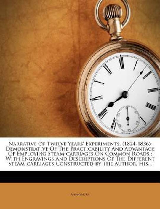 the early life and literary works of author carver Early life and career the exact date of the birth of george washington carver is not known he was born into slavery in missouri in the 1860s, probably in 1864 or 1865. the early life and literary works of author carver Early life and career the exact date of the birth of george washington carver is not known he was born into slavery in missouri in the 1860s, probably in 1864 or 1865.
