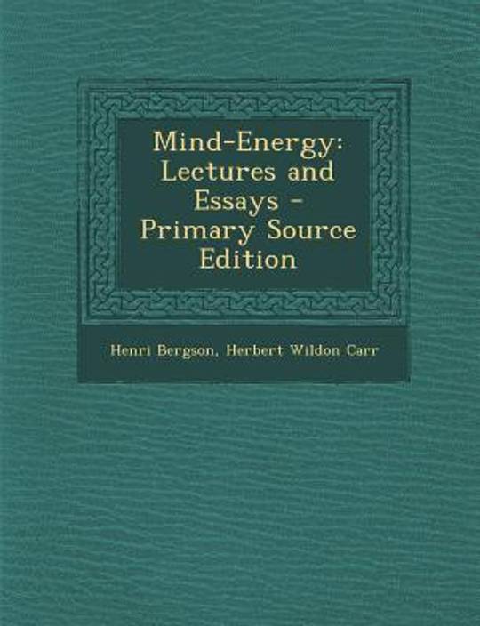 confessional poetry essay confessional poetry essay