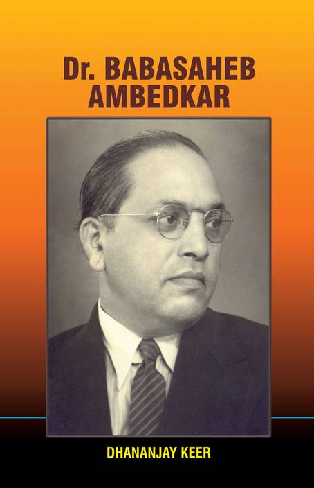 dr babasaheb ambedkar buy