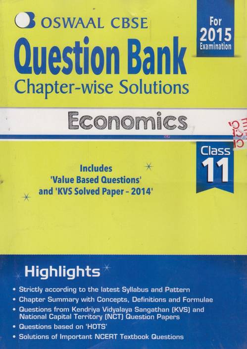 11th assignment answers 2021 pdf image