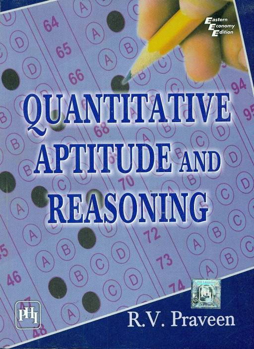 quantitative-aptitude-and-reasoning-buy-quantitative-aptitude-and-reasoning-by-r-v-praveen