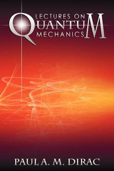 forman thesis quantum mechanics The forman thesis ‘weimar culture vienna indeterminism and the problems of quantum mechanical causality 9 statistical mechanics, at. forman thesis quantum mechanics The forman thesis ‘weimar culture vienna indeterminism and the problems of quantum mechanical causality 9 statistical mechanics, at.