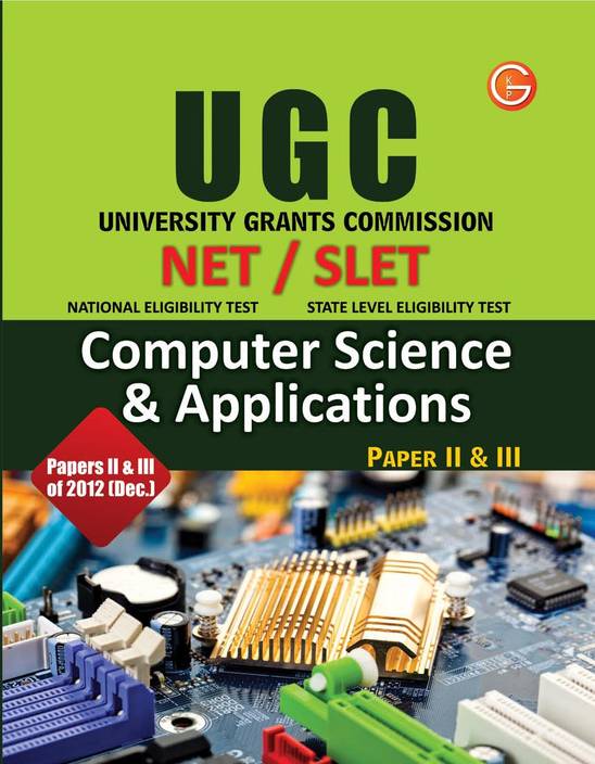 computer applications technology exam papers 2011 Computer application technology grade 12 june exam paper grade 10 may/ june exam booklet 2016 reddam, grade 10 exam timetable may/june 2016 date subject time fri 20 may afrikaans p1 08:30 11:00 sat 21 may visual art. computer applications technology exam papers 2011 Computer application technology grade 12 june exam paper grade 10 may/ june exam booklet 2016 reddam, grade 10 exam timetable may/june 2016 date subject time fri 20 may afrikaans p1 08:30 11:00 sat 21 may visual art.