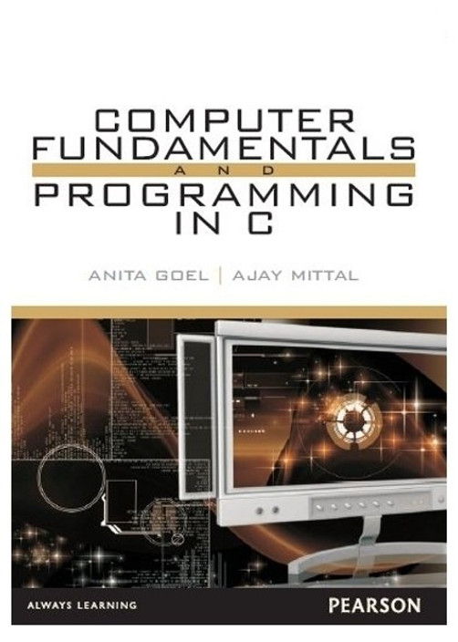 Computer Fundamentals Pdf Download / (PDF) FUNDAMENTALS OF COMPUTER ...