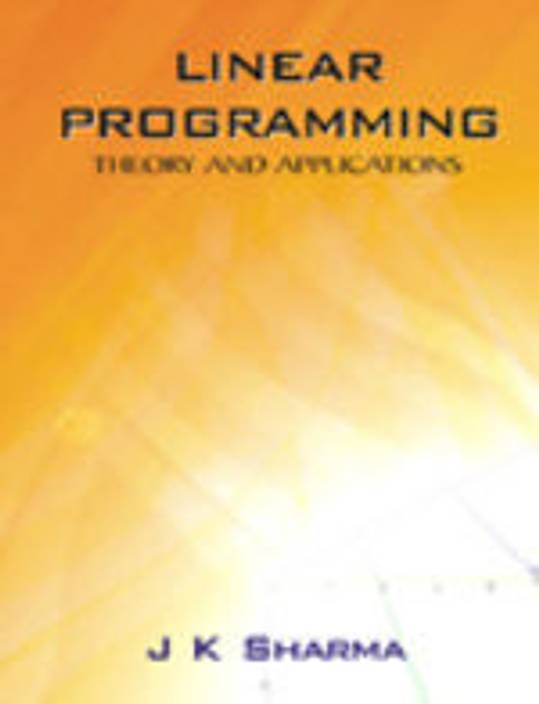 acme home improvement and linear programming acme home improvement and linear programming