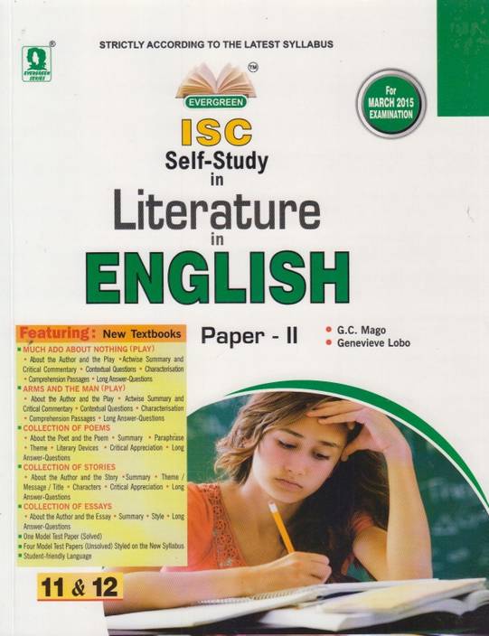 when mr pirzada came to dine english literature essay Writing about literature english 1313 “when mr pirzarda came to dine” analysis lilia’s family and mr pirzada attempt to safeguard their identity by. when mr pirzada came to dine english literature essay Writing about literature english 1313 “when mr pirzarda came to dine” analysis lilia’s family and mr pirzada attempt to safeguard their identity by.
