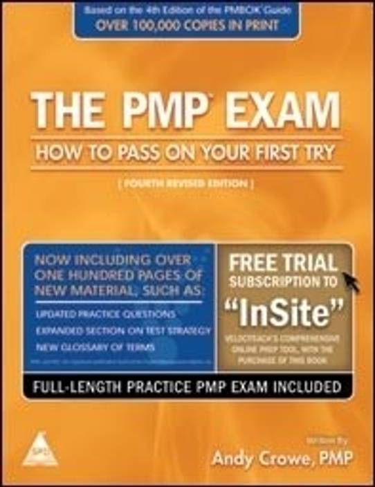 project management professional exam project management professional exam