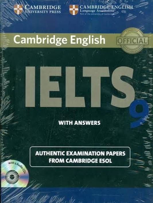 cambridge past papers for grade 6 english Igcse english 0500 cambridge igcse first language english is designed for learners whose first language is english cambridge igcse first language english learners develop the ability to communicate clearly, accurately and effectively in both speech and writing. cambridge past papers for grade 6 english Igcse english 0500 cambridge igcse first language english is designed for learners whose first language is english cambridge igcse first language english learners develop the ability to communicate clearly, accurately and effectively in both speech and writing.