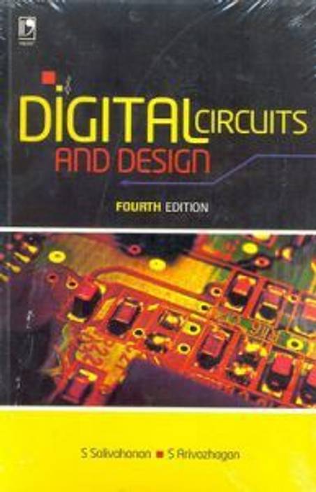 Linear Integrated Circuits S Salivahanan Free Download Linear Integrated Circuits S Salivahanan Free Download