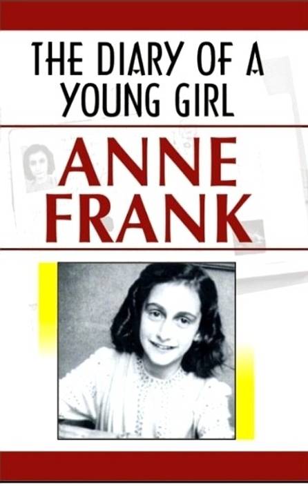 anne frank book summary Anne frank: the diary of a young girl is an extremely heartwarming, and heartbreaking story that everyone should read it is also a very important historical document from the holocaust that inspires millions of people around the world pathos the book made me feel more emotions than the movie one . anne frank book summary Anne frank: the diary of a young girl is an extremely heartwarming, and heartbreaking story that everyone should read it is also a very important historical document from the holocaust that inspires millions of people around the world pathos the book made me feel more emotions than the movie one .