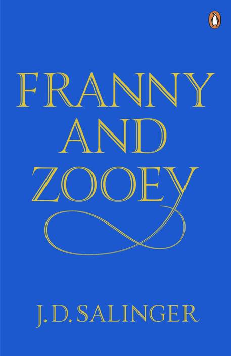franny and zooey critical essays Franny and zooey essays: over 180,000 franny and zooey essays, franny and zooey term papers, franny and zooey research paper, book reports 184 990 essays, term and research papers available for unlimited access. franny and zooey critical essays Franny and zooey essays: over 180,000 franny and zooey essays, franny and zooey term papers, franny and zooey research paper, book reports 184 990 essays, term and research papers available for unlimited access.