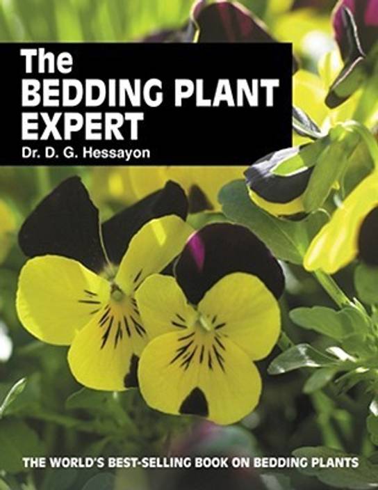 the house plant expert by d.g. hessayon G hessayonthe house plant expert by d g hessayonmon house plants 14 indoor expertinterior plant design tropical sthe house plant expert 2 by d g hessayon. the house plant expert by d.g. hessayon G hessayonthe house plant expert by d g hessayonmon house plants 14 indoor expertinterior plant design tropical sthe house plant expert 2 by d g hessayon.