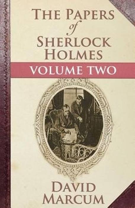 sayers on holmes essays and fiction on sherlock holmes Traditionally, the canon of sherlock holmes consists of the 56 short stories and four novels written by sir arthur conan doyle in this context, the term canon is an attempt to distinguish between doyle's original works and subsequent works by other authors using the same characters. sayers on holmes essays and fiction on sherlock holmes Traditionally, the canon of sherlock holmes consists of the 56 short stories and four novels written by sir arthur conan doyle in this context, the term canon is an attempt to distinguish between doyle's original works and subsequent works by other authors using the same characters.
