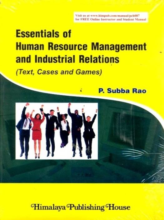 essentials of human resource management An overview of the certificate in essentials of human resource managementsm seminar presented for more than 15 years, the certificate in essentials of human resource managementsm seminar provides comprehensive and practical coverage of many important aspects of human resource work. essentials of human resource management An overview of the certificate in essentials of human resource managementsm seminar presented for more than 15 years, the certificate in essentials of human resource managementsm seminar provides comprehensive and practical coverage of many important aspects of human resource work.