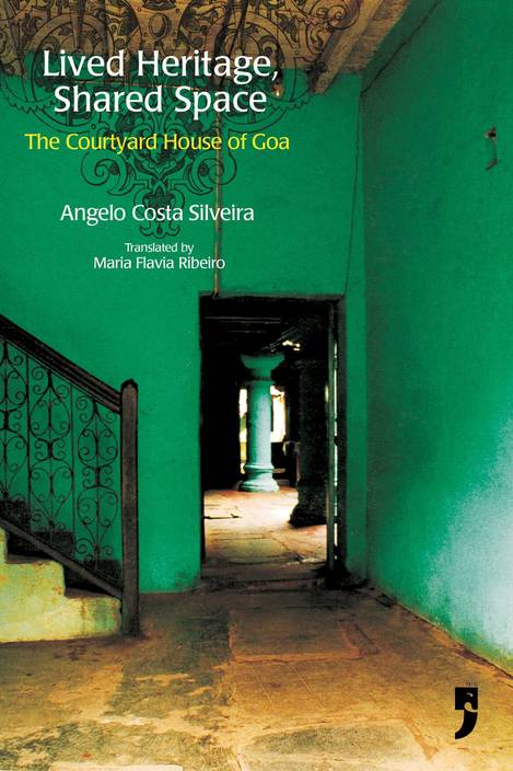 Lived-heritage-shared-space-the-courtyard-house-of-goa-original-imaeg65h4eqqjgfh Ivermectin mail order