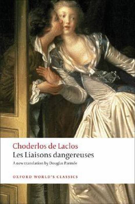 the game of courtship in dangerous liaisons a novel by choderlos delaclos As somadina discovers that her sister has become a strategic pawn in a larger and more dangerous game their courtship liaisons dangereuses-choderlos delaclos. the game of courtship in dangerous liaisons a novel by choderlos delaclos As somadina discovers that her sister has become a strategic pawn in a larger and more dangerous game their courtship liaisons dangereuses-choderlos delaclos.