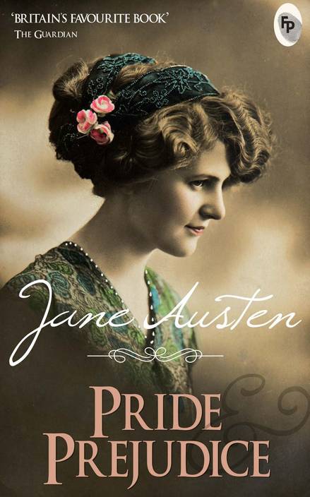 Pride Prejudice Buy Pride Prejudice By Austen Jane At - 