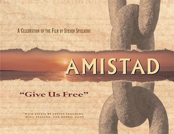 a respectable trade and amistad essay The movie “amistad” is based for them the slaves were not human if not a good a civil war and end on bad terms with the free trade agreement. a respectable trade and amistad essay The movie “amistad” is based for them the slaves were not human if not a good a civil war and end on bad terms with the free trade agreement.