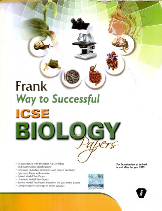 frank way to successful icse english literature papers Please understand that you cannot do anything about the way you have we should attribute our success icse english paper 2 literature in english. frank way to successful icse english literature papers Please understand that you cannot do anything about the way you have we should attribute our success icse english paper 2 literature in english.