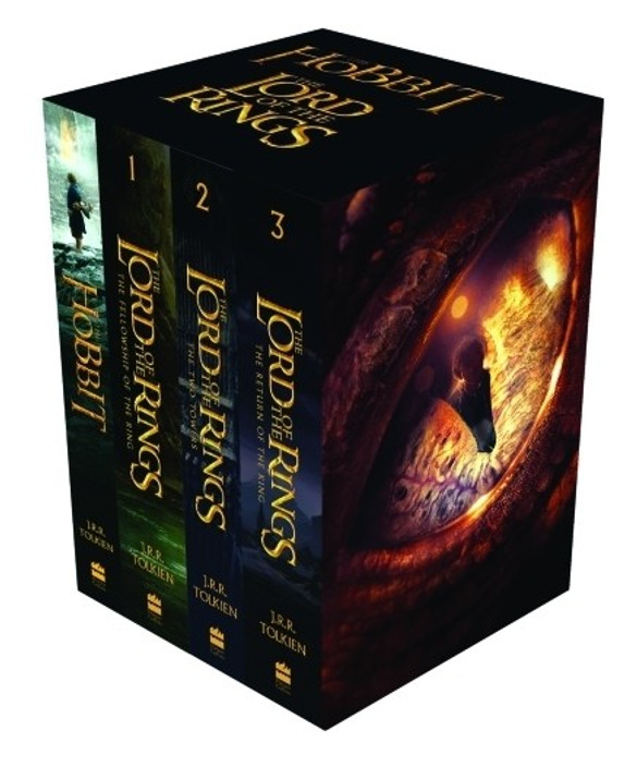 the lord of the rings book free to read the lord of the rings book free to read