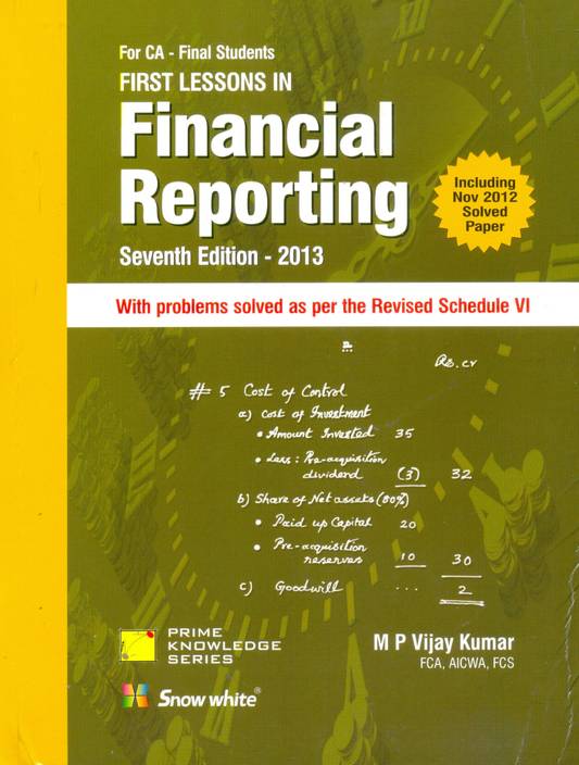 Cases In Financial Reporting 7th Edition Engel Coolers Cases In Financial Reporting 7th Edition Engel Coolers