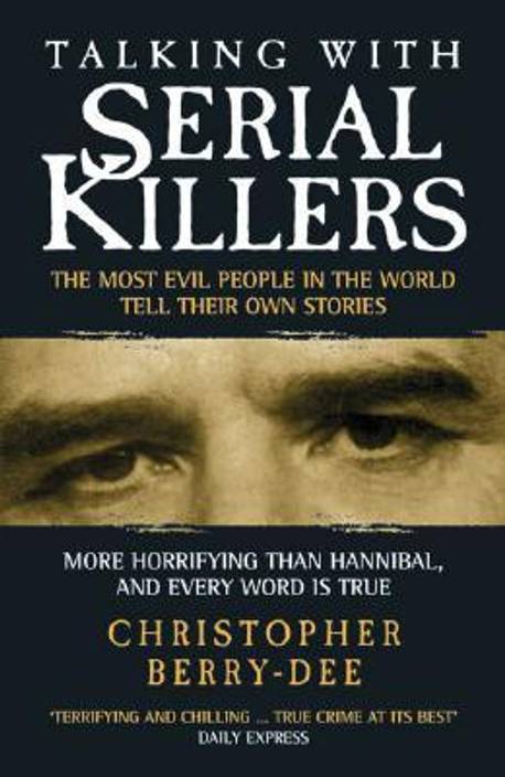 serial killers the evil inside essay Some of the worst serial killers in history are accounted for here on the list of america's most famous serial killers perhaps infamous is a better description of. serial killers the evil inside essay Some of the worst serial killers in history are accounted for here on the list of america's most famous serial killers perhaps infamous is a better description of.