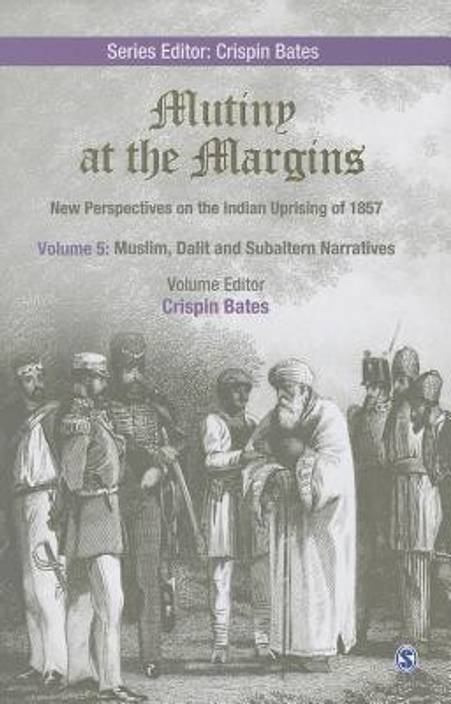 a history of the indian uprising of 1857 View 1857 indian uprising research papers on academiaedu for free. a history of the indian uprising of 1857 View 1857 indian uprising research papers on academiaedu for free.