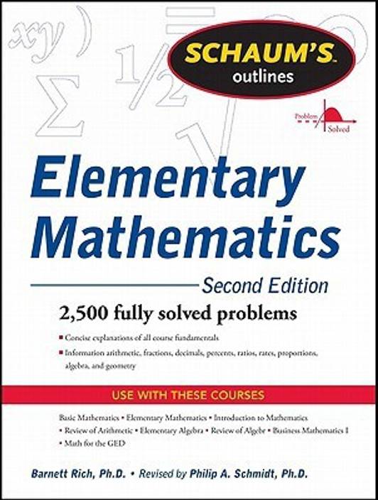 Schaums Outline Of Statics And Mechanics Of Materials Mobi